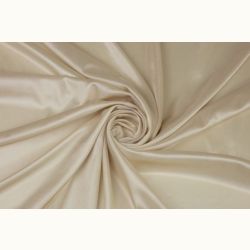 ΥΦΑΣΜΑ ΦΟΔΡΑ ΕΛΑΣΤΙΚΗ ''BODRE'' (ΜΠΕΖ ΣΩΜΑΤΟΣ ΑΝΟΙΧΤΟ)