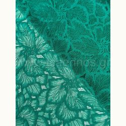 ΥΦΑΣΜΑ ΔΑΝΤΕΛΑ ΕΛΑΣΤΙΚΗ ΛΙΛΙΟΥΜ (ΠΡΑΣΙΝΟ ΣΜΑΡΑΓΔΙ)