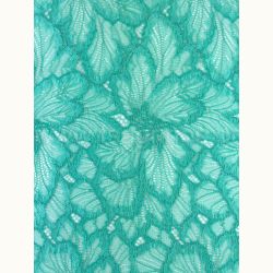 ΥΦΑΣΜΑ ΔΑΝΤΕΛΑ ΕΛΑΣΤΙΚΗ ΛΙΛΙΟΥΜ (ΒΕΡΑΜΑΝ)