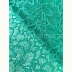 ΥΦΑΣΜΑ ΔΑΝΤΕΛΑ ΕΛΑΣΤΙΚΗ ΛΙΛΙΟΥΜ (ΒΕΡΑΜΑΝ)