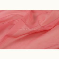 ΥΦΑΣΜΑ ΦΟΔΡΑ ΕΛΑΣΤΙΚΗ ΕΛΑΦΡΙΑ (ΡΟΖ ΣΟΜΟΝ)