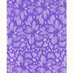 ΥΦΑΣΜΑ ΔΑΝΤΕΛΑ ΕΛΑΣΤΙΚΗ ΛΙΛΙΟΥΜ (ΜΩΒ)