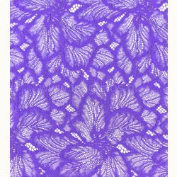 ΥΦΑΣΜΑ ΔΑΝΤΕΛΑ ΕΛΑΣΤΙΚΗ ΛΙΛΙΟΥΜ (ΜΩΒ)