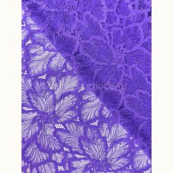 ΥΦΑΣΜΑ ΔΑΝΤΕΛΑ ΕΛΑΣΤΙΚΗ ΛΙΛΙΟΥΜ (ΜΩΒ)