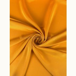 ΥΦΑΣΜΑ ΚΟΣΙΜΠΟ ΜΑΡΟΚΕΝ (ΚΡΕΠΟΝ ΥΦΗ) ΚΙΤΡΙΝΟ ΜΟΥΣΤΑΡΔΙ