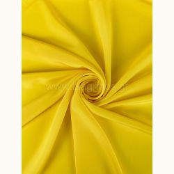 ΥΦΑΣΜΑ ΚΟΣΙΜΠΟ ΜΑΡΟΚΕΝ (ΚΡΕΠΟΝ ΥΦΗ) ΚΙΤΡΙΝΟ