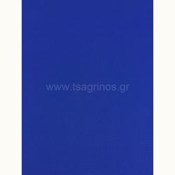 ΥΦΑΣΜΑ ΚΟΣΙΜΠΟ ΜΑΡΟΚΕΝ (ΚΡΕΠΟΝ ΥΦΗ) ΜΠΛΕ ΡΟΥΑ