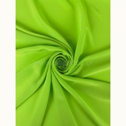 ΥΦΑΣΜΑ ΚΟΣΙΜΠΟ ΜΑΡΟΚΕΝ (ΚΡΕΠΟΝ ΥΦΗ) ΛΑΧΑΝΙ