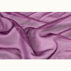 ΥΦΑΣΜΑ ΦΟΔΡΑ ΕΛΑΣΤΙΚΗ ΕΛΑΦΡΙΑ