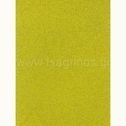 ΥΦΑΣΜΑ ΕΛΑΣΤΙΚΟ ΛΟΥΡΕΞ ΜΕ ΓΚΛΙΤΤΕΡ (LIME)