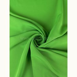 ΥΦΑΣΜΑ ΚΟΣΙΜΠΟ ΜΑΡΟΚΕΝ (ΚΡΕΠΟΝ ΥΦΗ) ΠΡΑΣΙΝΟ