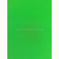 ΥΦΑΣΜΑ ΚΟΣΙΜΠΟ ΜΑΡΟΚΕΝ (ΚΡΕΠΟΝ ΥΦΗ) ΠΡΑΣΙΝΟ