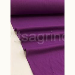 ΥΦΑΣΜΑ ΡΙΠ ΒΑΜΒΑΚΕΡΟ (Τρίκλωνο 2/1) 280gr/m²