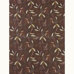 ΥΦΑΣΜΑ ΠΟΠΛΙΝΑ 100% ΒΑΜΒΑΚI