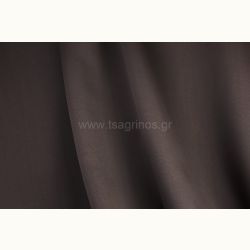 YΦΑΣΜΑ ΣΥΣΚΟΤΙΣΗΣ BLACKOUT ΔΙΠΛΟΦΑΡΔΟ (Φ.300CM) ΚΑΦΕ ΤΟΥ ΠΟΥΡΟΥ