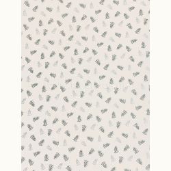 ΥΦΑΣΜΑ ΠΟΠΛΙΝΑ 100% ΒΑΜΒΑΚΙ (FOREST)