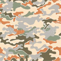 ΥΦΑΣΜΑ ΠΟΠΛΙΝΑ 100% ΒΑΜΒΑΚΙ (ΠΑΡΑΛΛΑΓΗΣ)