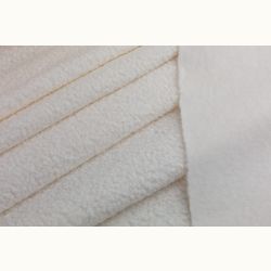 ΥΦΑΣΜΑ ΜΠΟΥΚΛΕ ΠΑΛΤΟΠΑΝΟ (ΣΠΑΣΜΕΝΟ ΛΕΥΚΟ) - Ρετάλι 0.90μ.