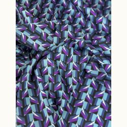 ΥΦΑΣΜΑ ΣΑΤΕΝ ΕΛΑΣΤΙΚΟ (SILK TOUCH)