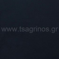 ΥΦΑΣΜΑ ΑΔΙΑΒΡΟΧΟ ΡΟΥΧΙΣΜΟΥ RAINSTOP (140gr/m²) ΜΠΛΕ ΣΚΟΥΡΟ
