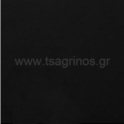 ΥΦΑΣΜΑ ΑΔΙΑΒΡΟΧΟ ΡΟΥΧΙΣΜΟΥ RAINSTOP (140gr/m²) ΜΑΥΡΟ