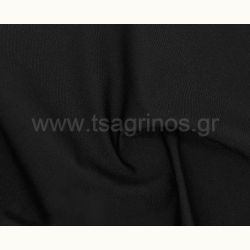 ΥΦΑΣΜΑ ΑΔΙΑΒΡΟΧΟ ΡΟΥΧΙΣΜΟΥ RAINSTOP (140gr/m²) ΜΑΥΡΟ