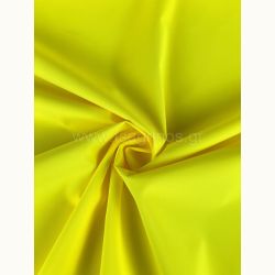 ΥΦΑΣΜΑ ΑΔΙΑΒΡΟΧΟ ΡΟΥΧΙΣΜΟΥ RAINSTOP (140gr/m²)