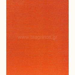 ΥΦΑΣΜΑ ΕΛΑΣΤΙΚΟ ΛΟΥΡΕΞ (ΠΟΡΤΟΚΑΛΙ)