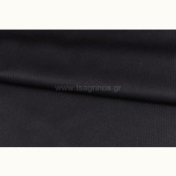 ΥΦΑΣΜΑ ΣΑΤΙΝΕ (ΑΣΗΜΙ ΚΛΩΣΤΗ - ΡΙΓΕ)