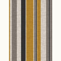 ΥΦΑΣΜΑ ΛΟΝΕΤΑ ΑΔΙΑΒΡΟΧΗ & ΑΛΕΚΙΑΣΤΗ - ΡΙΓΕ ΜΟΥΣΤΑΡΔΙ/ΓΚΡΙ