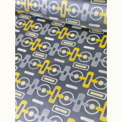 ΥΦΑΣΜΑ ΣΑΤΕΝ ΕΛΑΣΤΙΚΟ (ΓΚΡΙ ΑΝΟΙΧΤΟ-ΚΙΤΡΙΝΟ)