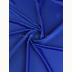 ΥΦΑΣΜΑ ΚΡΕΠ ΣΑΤΕΝ ΜΕΤΑΞΩΤΗΣ ΥΦΗΣ (SILK TOUCH)