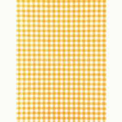 ΥΦΑΣΜΑ ΒΑΜΒΑΚΕΡΟ ΜΙΚΡΟ ΚΑΡΩ (ΣΥΜΜΙΚΤO)