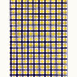 ΥΦΑΣΜΑ ΒΑΜΒΑΚΕΡΟ ΚΑΡΩ (ΣΥΜΜΙΚΤO) - Ρετάλια 2.20μ. + 2.70μ.