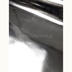 ΥΦΑΣΜΑ ΤΥΠΟΥ ΒΙΝΥΛ ΜΕ ΕΦΕ ΚΑΘΡΕΠΤΗ (MIRROR FANTASY)