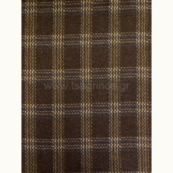 ΥΦΑΣΜΑ ΜΑΛΛΙΝΟ ΒΑΡΥ - ΤΟΥΙΝΤ (TWEED)