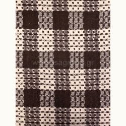 ΥΦΑΣΜΑ ΜΑΛΛΙΝΟ ΑΝΑΓΛΥΦΟ ΚΑΡΟ