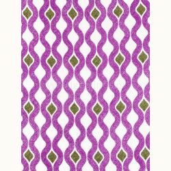 ΥΦΑΣΜΑ ΓΑΖΑ 100% ΒΙΣΚΟΖ (DIGITAL PRINT)