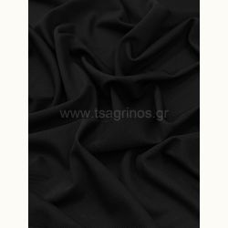 ΥΦΑΣΜΑ ΕΛΑΣΤΙΚΟ ΠΙΚΕ