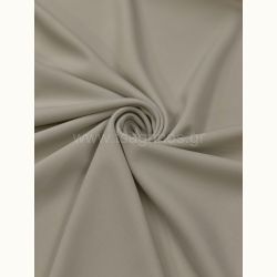 ΥΦΑΣΜΑ ΕΛΑΣΤΙΚΟ ΠΙΚΕ