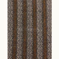 ΥΦΑΣΜΑ ΜΑΛΛΙΝΟ ΨΑΡΟΚΟΚΚΑΛΟ (ΒΑΡΙΑ ΠΛΕΞΗ)