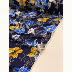 ΥΦΑΣΜΑ ΖΕΡΣΕΙ ΕΛΑΣΤΙΚΟ-ΜΑΓΙΟΠΑΝΟ (160gr/m²)