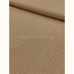 ΥΦΑΣΜΑ ΖΑΚΑΡ ΛΑΜΕ - Ρετάλι 1.60μ.