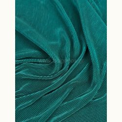 ΥΦΑΣΜΑ ΕΛΑΣΤΙΚΟ ΠΛΙΣΕ (ΠΡΑΣΙΝΟ - ΠΕΤΡΟΛ)