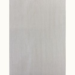 ΥΦΑΣΜΑ ΕΛΑΣΤΙΚΟ ΠΛΙΣΕ (ΕΚΡΟΥ)