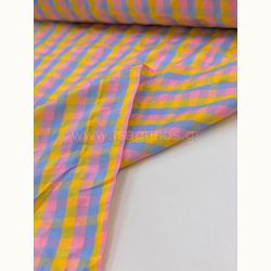 ΥΦΑΣΜΑ ΑΣΕΤΑΤ ΦΟΔΡΑ (100gr/m²)