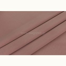 ΥΦΑΣΜΑ ΒΕΛΟΥΔΟ ΕΠΙΠΛΩΣΗΣ ''LISO'' ΜΕ ΦΑΡΔΟΣ 3.0 ΜΕΤΡΑ (ΣΑΠΙΟ ΜΗΛΟ ΣΚΟΥΡΟ)