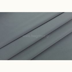 ΥΦΑΣΜΑ ΒΕΛΟΥΔΟ ΕΠΙΠΛΩΣΗΣ ''LISO'' ΜΕ ΦΑΡΔΟΣ 3.0 ΜΕΤΡΑ (ΓΚΡΙ ΑΝΟΙΧΤΟ ΕΛΕΦΑΝ)