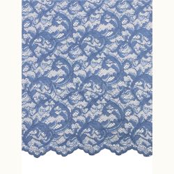 ΥΦΑΣΜΑ ΔΑΝΤΕΛΑ ΚΟΡΔΟΝΕ