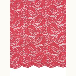 ΥΦΑΣΜΑ ΔΑΝΤΕΛΑ ΚΟΡΔΟΝΕ